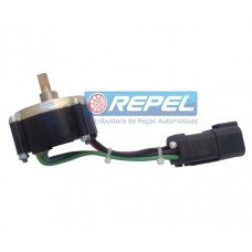 Interruptor (Chave) Rotação Caterpillar 320B 320C 320D