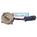 Interruptor (Chave) Rotação Caterpillar 320B 320C 320D
