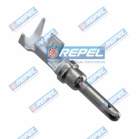 Terminal Deutsch 1060120166 Deutsch 1060-120-166 Deutsch 1060-12-0166