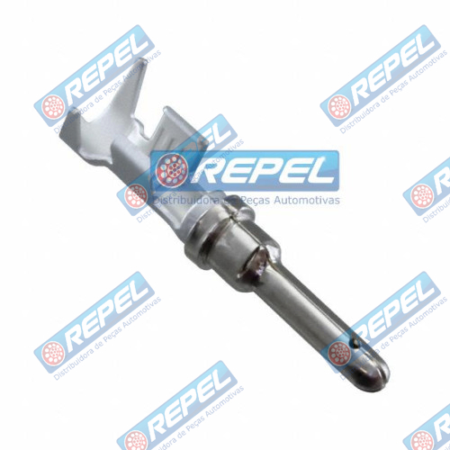 Terminal Deutsch 1060120166 Deutsch 1060-120-166 Deutsch 1060-12-0166