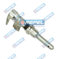 Terminal Deutsch 1060140122 Deutsch 1060-14-0122 Deutsch 1060-140-122