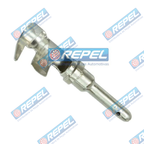 Terminal Deutsch 1060140122 Deutsch 1060-14-0122 Deutsch 1060-140-122