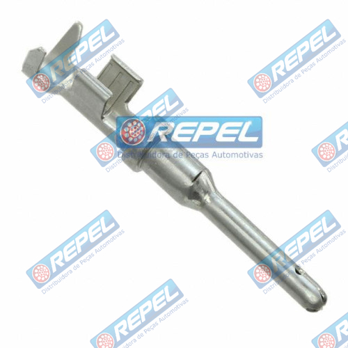 Terminal Elétrico Repel RP101000030