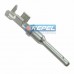 Terminal Elétrico Repel RP101000030