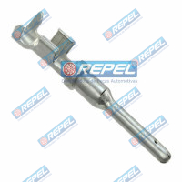 Terminal Deutsch 1060200122 Deutsch 1060-200-122 Deutsch 1060-20-0122