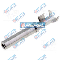 Terminal Deutsch 1062140122 Deutsch 1062-140-122