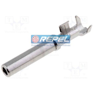 Terminal Elétrico Repel RP101000031
