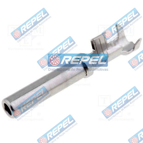 Terminal Elétrico Repel RP101000031
