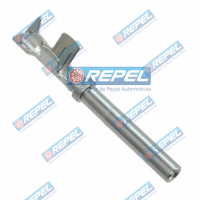 Terminal Deutsch 1062200122 Deutsch 1062-200-122