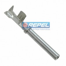 Terminal Elétrico Case 87696954 New Holland 87696954