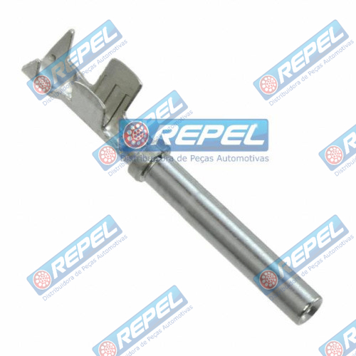 Terminal Elétrico John Deere 57M8430