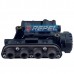 Válvula Suspensão Febi Bilstein 106254 Volvo 21083657