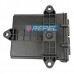 Módulo Controle Raven 10630130013 Raven 063-0130-013 