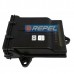 Módulo Controle Raven 10630130013 Raven 063-0130-013 