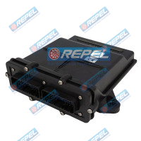 Módulo Controle Case 84142657 New Holland 84142657 CNH 84142657