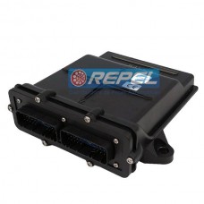 Módulo Controle Raven 10630130013 Raven 063-0130-013 