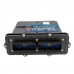 Módulo Controle Raven 10630130013 Raven 063-0130-013 