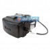 Válvula Controle Raven 10630172177 Raven 1-063-0172-177 Raven 063-0172-177