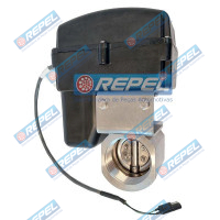 Válvula Controle Raven 10630172177 Raven 1-063-0172-177 Raven 063-0172-177