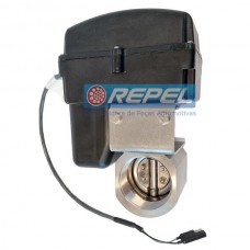 Válvula Controle Raven 10630172177 Raven 1-063-0172-177 Raven 063-0172-177