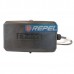 Válvula Controle Raven 10630172177 Raven 1-063-0172-177 Raven 063-0172-177