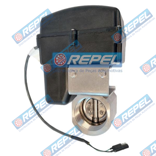Válvula Controle Raven 10630172177 Raven 1-063-0172-177 Raven 063-0172-177