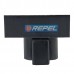 Rele Elétrico Raven 10630172369B Raven 1-063-0172-369B Raven 063-0172-369B