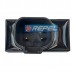 Rele Elétrico Raven 10630172369B Raven 1-063-0172-369B Raven 063-0172-369B
