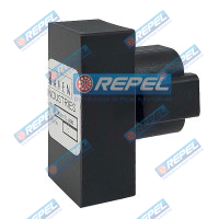 Rele Elétrico Raven 10630172369B Raven 1-063-0172-369B Raven 063-0172-369B