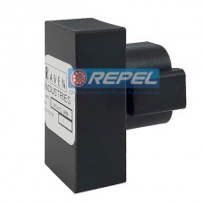 Rele Elétrico Raven 10630172369B Raven 1-063-0172-369B Raven 063-0172-369B