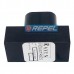 Rele Elétrico Raven 10630172369B Raven 1-063-0172-369B Raven 063-0172-369B
