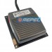 Pedal Acionamento Raven 10630172470 Raven 063-0172-470 Raven 1-063-0172-470