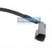 Pedal Acionamento Raven 10630172470 Raven 063-0172-470 Raven 1-063-0172-470