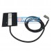 Pedal Acionamento Raven 10630172470 Raven 063-0172-470 Raven 1-063-0172-470