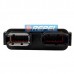 Unidade Controle Eletrônico Raven 10630173887 Raven 1-063-0173-887 Raven 063-0173-887