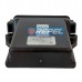 Unidade Controle Eletrônico Raven 10630173887 Raven 1-063-0173-887 Raven 063-0173-887