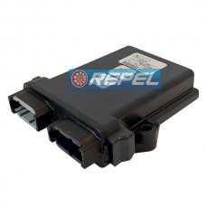 Unidade Controle Eletrônico Raven 10630173887 Raven 1-063-0173-887 Raven 063-0173-887