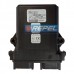 Unidade Controle Eletrônico Raven 10630173887 Raven 1-063-0173-887 Raven 063-0173-887