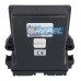 Módulo Controle Raven 10630173989 Raven 1-063-0173-989 Raven 063-0173-989