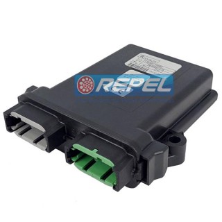 Módulo Controle Raven 10630173989 Raven 1-063-0173-989 Raven 063-0173-989