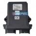 Unidade Controle Eletrônico Raven 10630173990 Raven 1-063-0173-990 Raven 063-0173-990