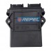 Unidade Controle Eletrônico Raven 10630173990 Raven 1-063-0173-990 Raven 063-0173-990