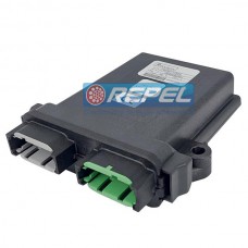 Unidade Controle Eletrônico Raven 10630173990 Raven 1-063-0173-990 Raven 063-0173-990