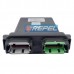 Unidade Controle Eletrônico Raven 10630173990 Raven 1-063-0173-990 Raven 063-0173-990