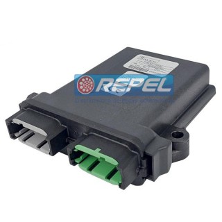 Unidade Controle Eletrônico Raven 10630173990 Raven 1-063-0173-990 Raven 063-0173-990