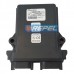 Unidade Controle Eletrônico Raven 10630174158 Raven 1-063-0174-158 Raven 063-0174-158