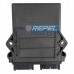 Unidade Controle Eletrônico Raven 10630174158 Raven 1-063-0174-158 Raven 063-0174-158