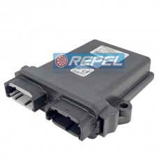 Unidade Controle Eletrônico Raven 10630174158 Raven 1-063-0174-158 Raven 063-0174-158