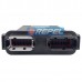 Unidade Controle Eletrônico Raven 10630174158 Raven 1-063-0174-158 Raven 063-0174-158