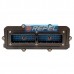 Módulo Controle Raven 10634001013  Raven 1-063-4001-013 Raven 063-4001-013  